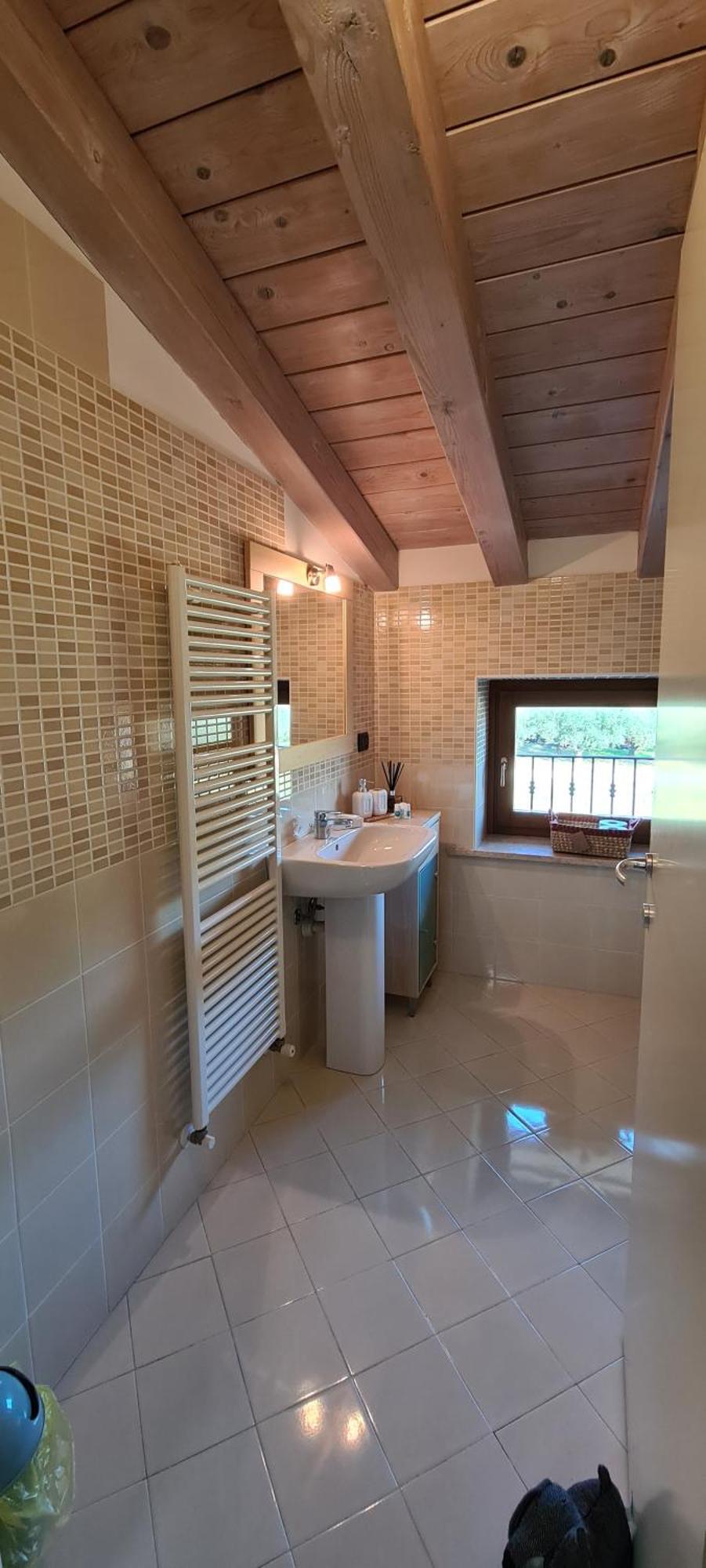 Casaflora_Corteventurelli31 Валеджо-суль-Минчо Экстерьер фото